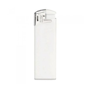 CLİPPER ELEKTRONİK ÇAKMAK BEYAZ
