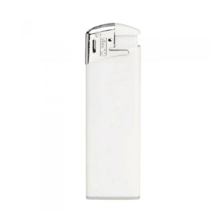 55232-by-clipper-elektronik-cakmak-beyaz-promosyon-cakmak-47963-13-B