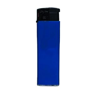 X-LITE ÇAKMAK LACİVERT