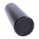 55245-smart-termos-promosyon-termos-46136-13-B