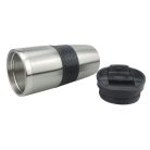 55265-termos-750-mm-promosyon-termos-45045-12-B