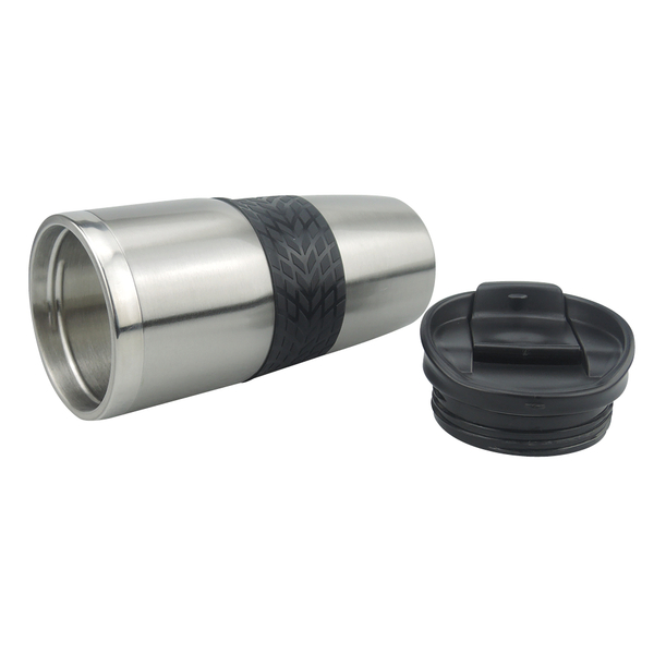 55265-termos-750-mm-promosyon-termos-45045-12-B 55265-termos-750-mm-promosyon-termos-45045-12-B