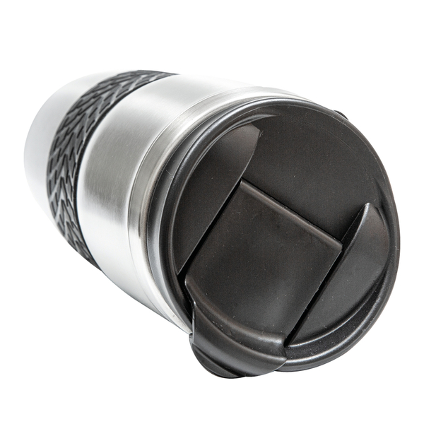 55265-termos-750-mm-promosyon-termos-45046-12-B 55265-termos-750-mm-promosyon-termos-45046-12-B