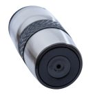 55265-termos-750-mm-promosyon-termos-45047-12-B