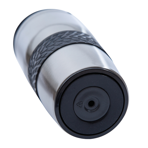 55265-termos-750-mm-promosyon-termos-45047-12-B 55265-termos-750-mm-promosyon-termos-45047-12-B