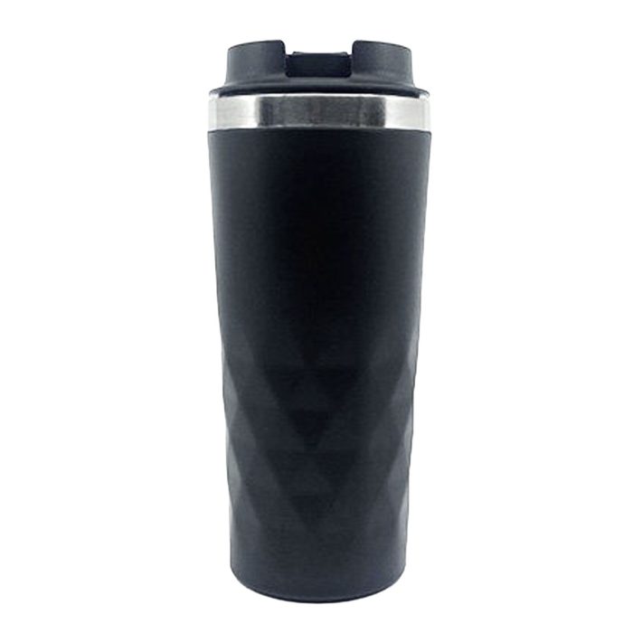 55270-cift-duvarli-kupa-celik-bardak-450-ml-promosyon-termos-48078-14-B 55270-cift-duvarli-kupa-celik-bardak-450-ml-promosyon-termos-48078-14-B