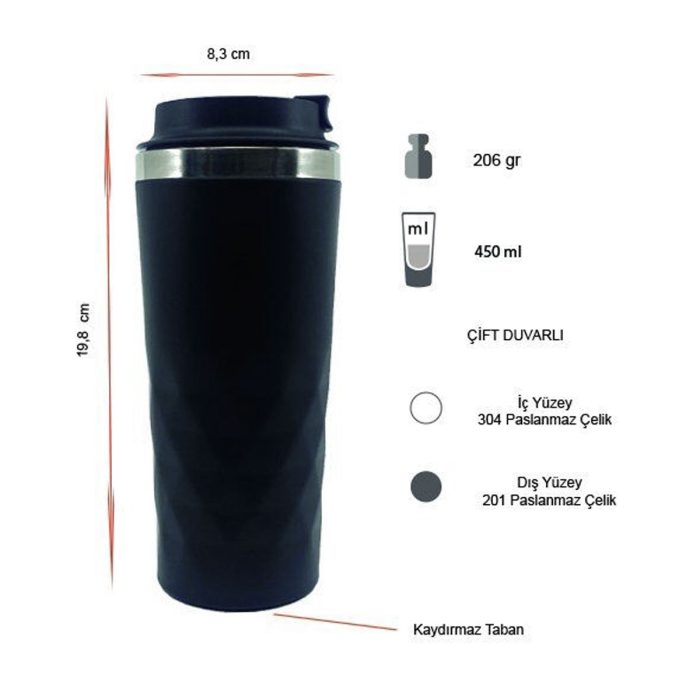 55270-cift-duvarli-kupa-celik-bardak-450-ml-promosyon-termos-48079-14-B 55270-cift-duvarli-kupa-celik-bardak-450-ml-promosyon-termos-48079-14-B