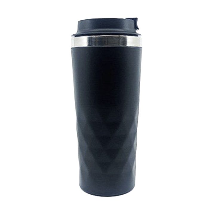 55270-cift-duvarli-kupa-celik-bardak-450-ml-promosyon-termos-48080-14-B 55270-cift-duvarli-kupa-celik-bardak-450-ml-promosyon-termos-48080-14-B
