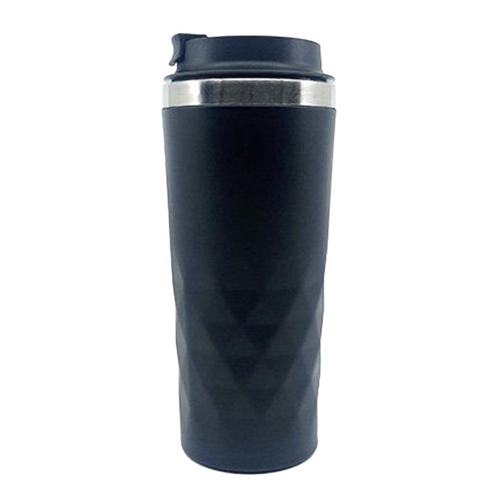 55270-cift-duvarli-kupa-celik-bardak-450-ml-promosyon-termos-48081-14-B 55270-cift-duvarli-kupa-celik-bardak-450-ml-promosyon-termos-48081-14-B