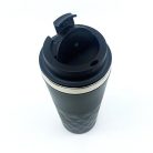 55270-cift-duvarli-kupa-celik-bardak-450-ml-promosyon-termos-48082-14-B