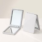 55312-dikdortgen-ayna-promosyon-ayna-47976-14-B