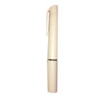 55330-by-penlight-beyaz-promosyon-fener-44825-13-B