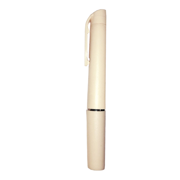 55330-by-penlight-beyaz-promosyon-fener-44825-13-B 55330-by-penlight-beyaz-promosyon-fener-44825-13-B