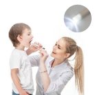 55330-by-penlight-beyaz-promosyon-fener-44826-13-B