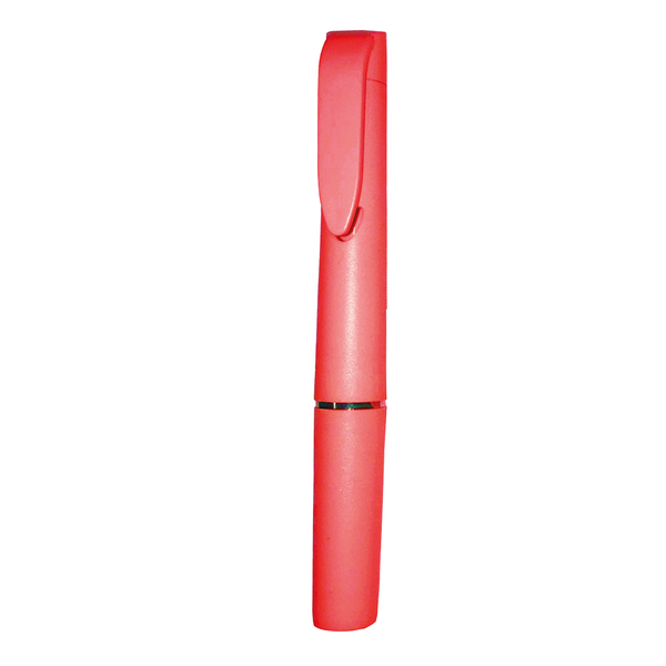 55330-kr-penlight-kirmizi-promosyon-fener-44827-13-B 55330-kr-penlight-kirmizi-promosyon-fener-44827-13-B