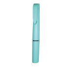 55330-mv-penlight-mavi-promosyon-fener-44829-13-B