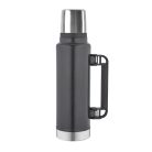 55341-sy-bardakli-termos-1450-ml-siyah-promosyon-termos-47734-14-B