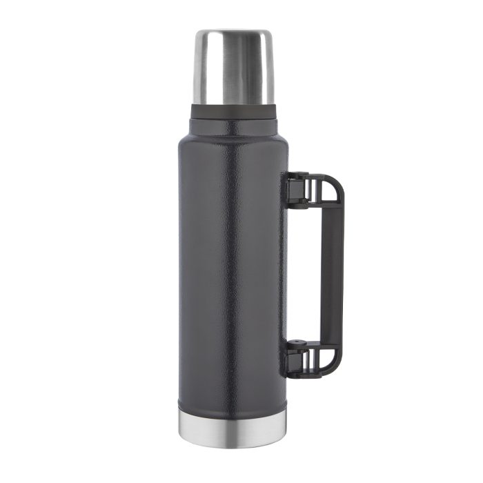 55341-sy-bardakli-termos-1450-ml-siyah-promosyon-termos-47734-14-B 55341-sy-bardakli-termos-1450-ml-siyah-promosyon-termos-47734-14-B