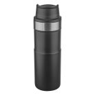 55347-termos-400-ml-promosyon-termos-47768-14-B