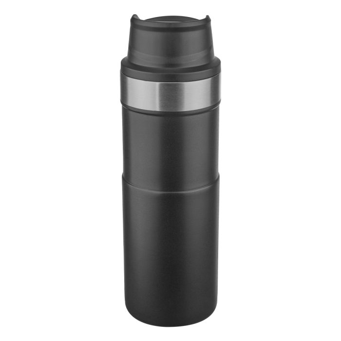 55347-termos-400-ml-promosyon-termos-47768-14-B