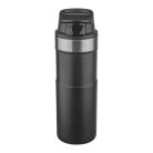 55347-termos-400-ml-promosyon-termos-47769-14-B