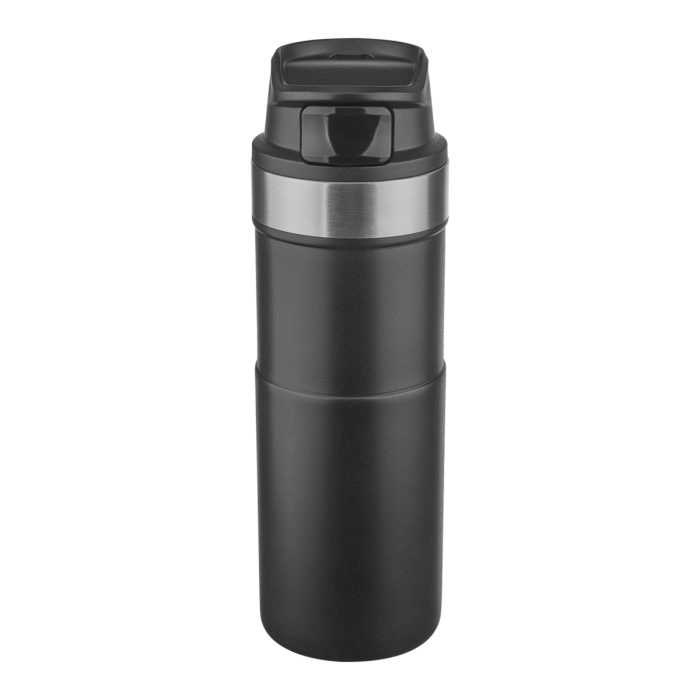 55347-termos-400-ml-promosyon-termos-47769-14-B