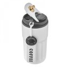 55351-by-termos-440-ml-beyaz-promosyon-termos-48175-14-B