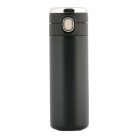 55356-kilitli-kapak-dereceli-termos-350-ml-promosyon-termos-48091-14-B