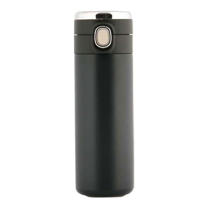 55356-kilitli-kapak-dereceli-termos-350-ml-promosyon-termos-48091-14-B