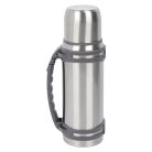 55357-gm-termos-1300-ml-gumus-promosyon-termos-47484-14-B