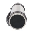 55357-gm-termos-1300-ml-gumus-promosyon-termos-47486-14-B
