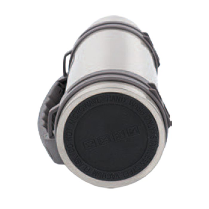 55357-gm-termos-1300-ml-gumus-promosyon-termos-47486-14-B 55357-gm-termos-1300-ml-gumus-promosyon-termos-47486-14-B
