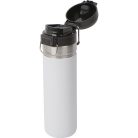 55359-by-kilitli-kapak-termos-700-ml-beyaz-promosyon-termos-48090-14-B