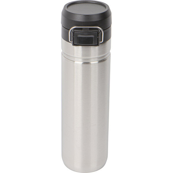 55359-gm-kilitli-kapak-termos-700-ml-gumus-promosyon-termos-46725-14-B 55359-gm-kilitli-kapak-termos-700-ml-gumus-promosyon-termos-46725-14-B