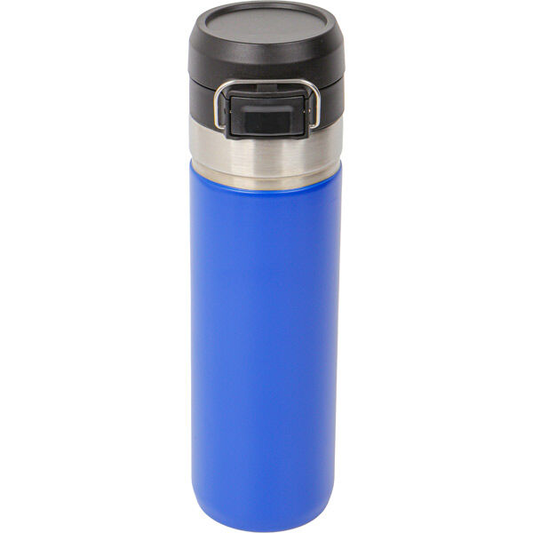55359-lc-kilitli-kapak-termos-700-ml-lacivert-promosyon-termos-46723-14-B 55359-lc-kilitli-kapak-termos-700-ml-lacivert-promosyon-termos-46723-14-B