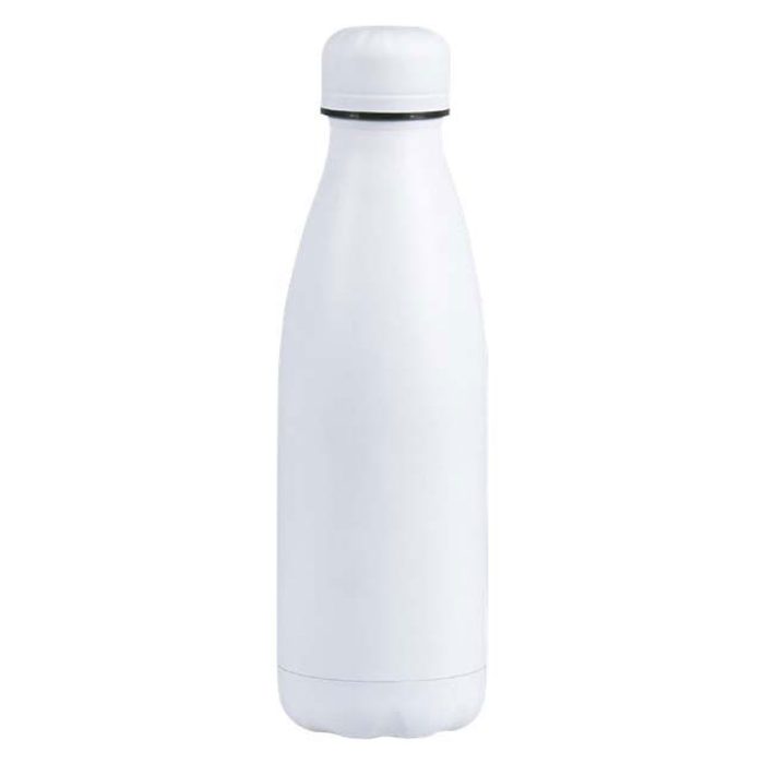55392-by-sise-termos-500-ml-beyaz-promosyon-termos-48095-14-B 55392-by-sise-termos-500-ml-beyaz-promosyon-termos-48095-14-B