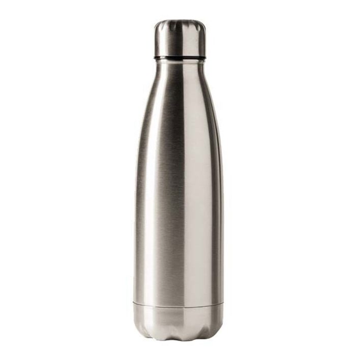 55392-gm-sise-termos-500-ml-gumus-promosyon-termos-48094-14-B 55392-gm-sise-termos-500-ml-gumus-promosyon-termos-48094-14-B