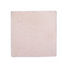 55431-sublimasyon-traverten-tas-promosyon-imalat-urunleri-48541-14-B