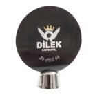 55475-masaustu-led-lamba-promosyon-fener-43492-13-B