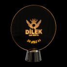 55475-masaustu-led-lamba-promosyon-fener-43493-13-B