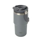 55510-gr-tyeso-daily-need-termos-gri-600-ml-promosyon-termos-47422-14-B