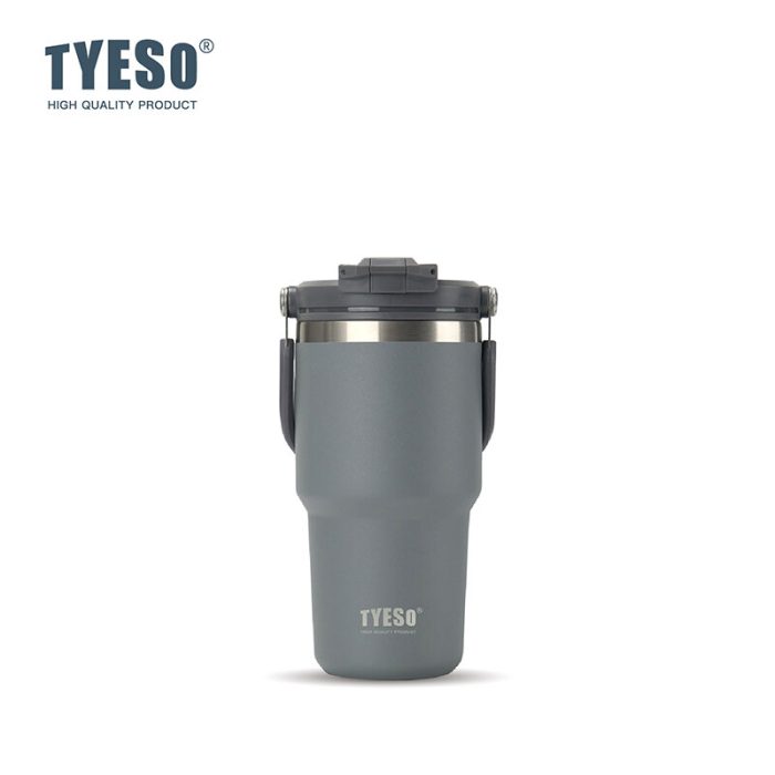 55510-gr-tyeso-daily-need-termos-gri-600-ml-promosyon-termos-48552-14-B