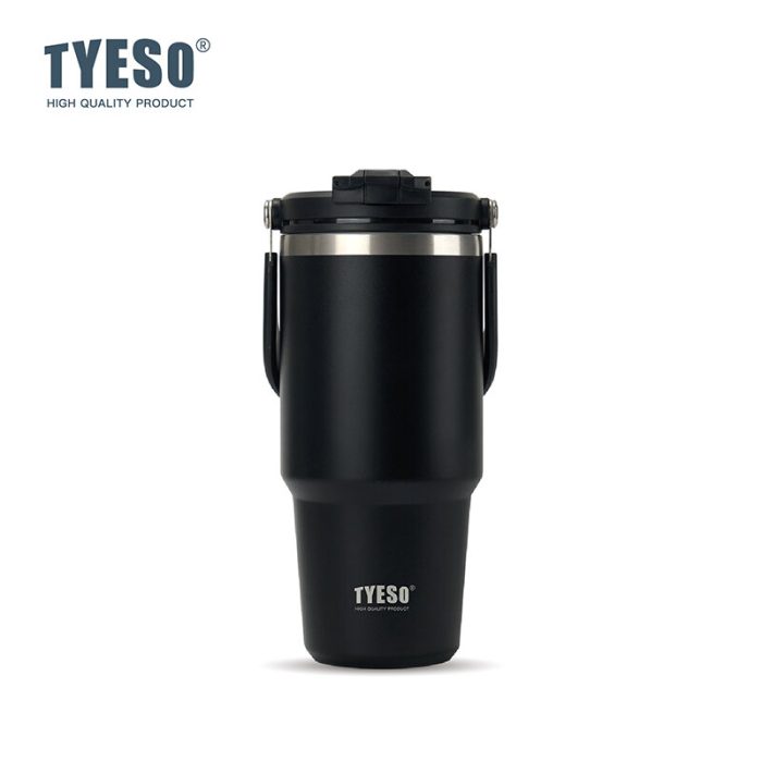 55515-tyeso-daily-need-termos-1050-ml-promosyon-termos-48546-14-B
