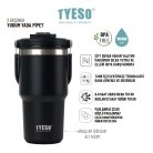55515-tyeso-daily-need-termos-1050-ml-promosyon-termos-48559-14-B