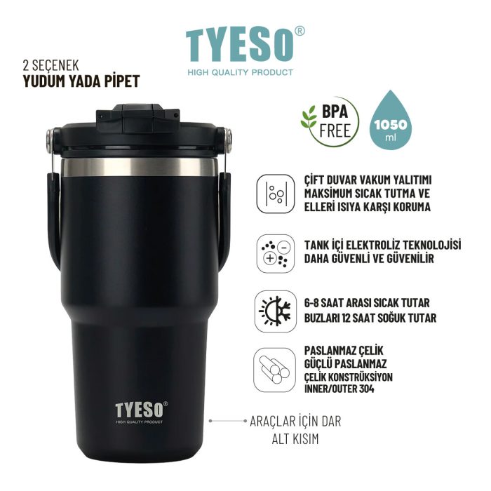 55515-tyeso-daily-need-termos-1050-ml-promosyon-termos-48559-14-B