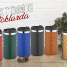 55520-al-kupa-celik-bardak-altin-300-ml-promosyon-termos-48164-14-B