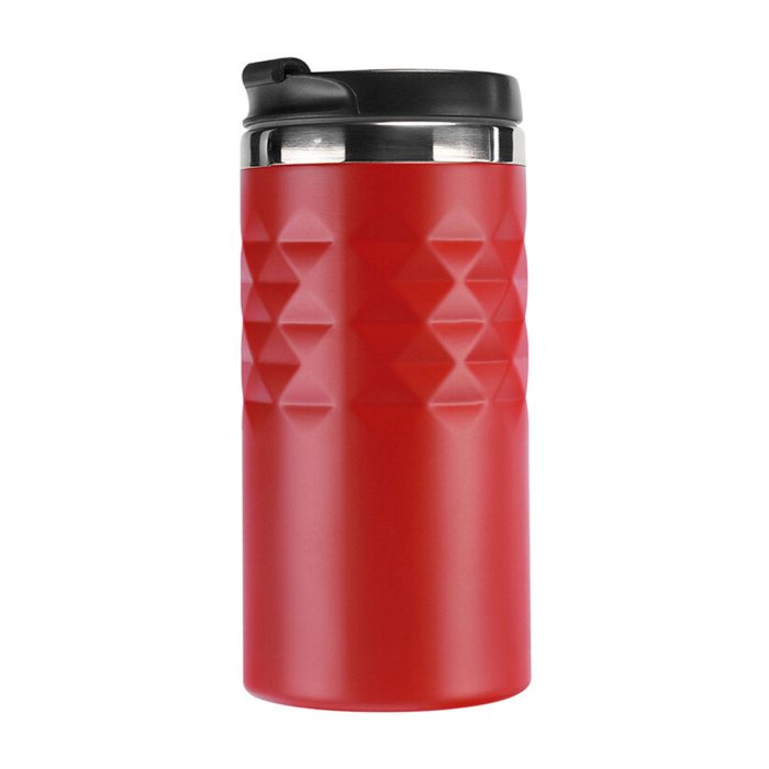 55520-kr-kupa-celik-bardak-kirmizi-300-ml-promosyon-termos-48158-14-B 55520-kr-kupa-celik-bardak-kirmizi-300-ml-promosyon-termos-48158-14-B