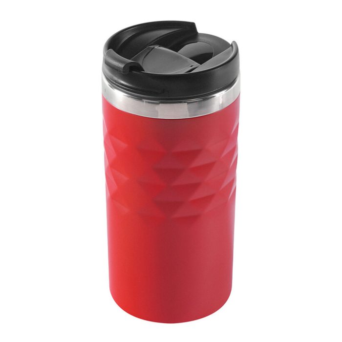 55520-kr-kupa-celik-bardak-kirmizi-300-ml-promosyon-termos-48159-14-B 55520-kr-kupa-celik-bardak-kirmizi-300-ml-promosyon-termos-48159-14-B