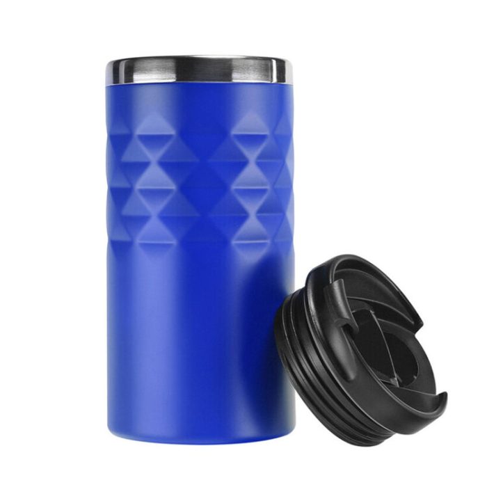 55520-lc-kupa-celik-bardak-lacivert-300-ml-promosyon-termos-48167-14-B