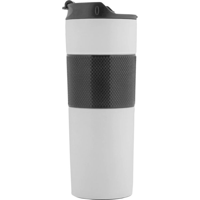 55554-by-french-press-termos-beyaz-promosyon-termos-48180-13-B